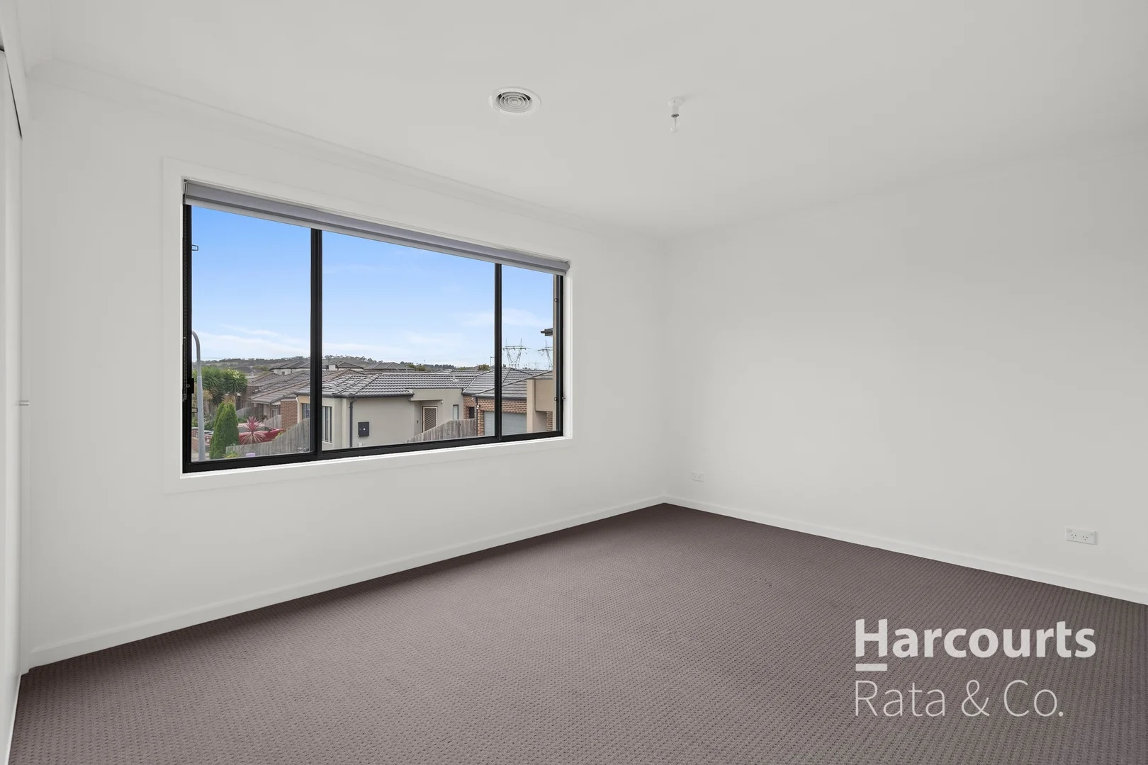 Additional image 5 of 1/35 Lydgate Terrace, Epping VIC 3076
