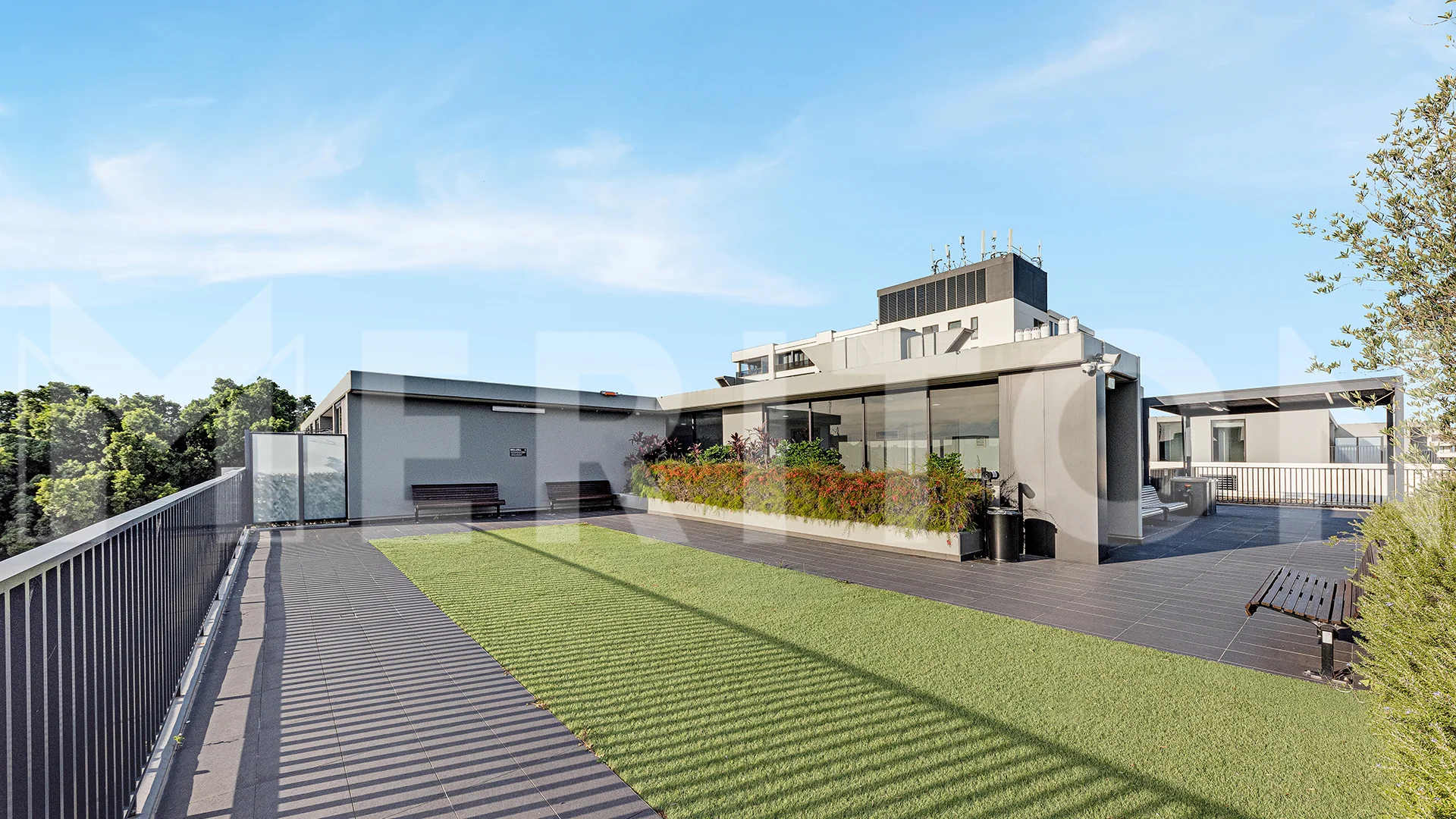 Additional image 7 of 2B/7 Rosebery Avenue, Rosebery NSW 2018