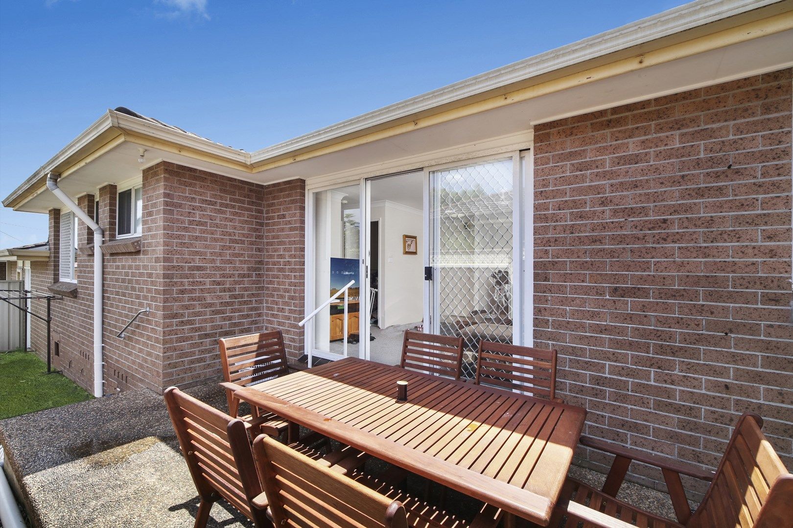 2/60 Fraser Road, Long Jetty NSW 2261, Image 0