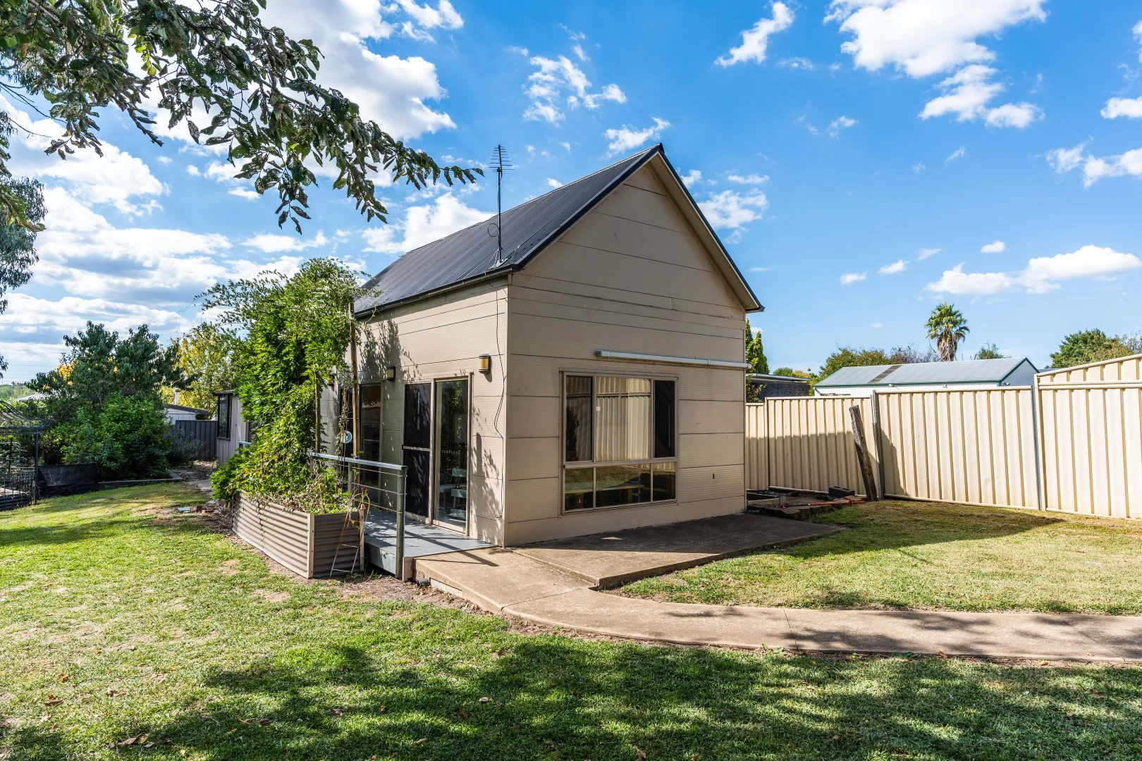 Additional image 13 of 193 Dalton Street, Orange NSW 2800