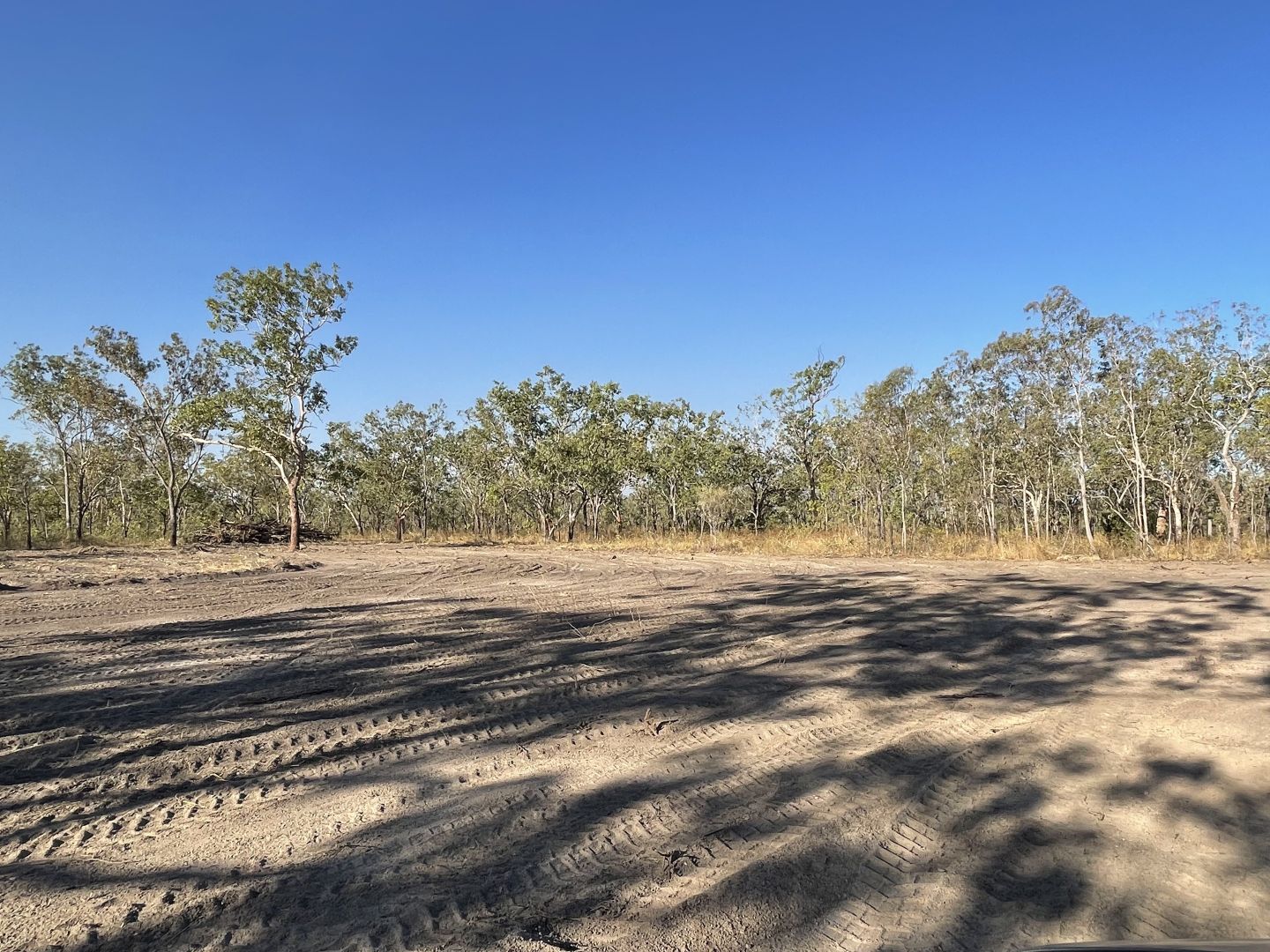 490 Edith Farms Rd, Katherine NT 0850, Image 2