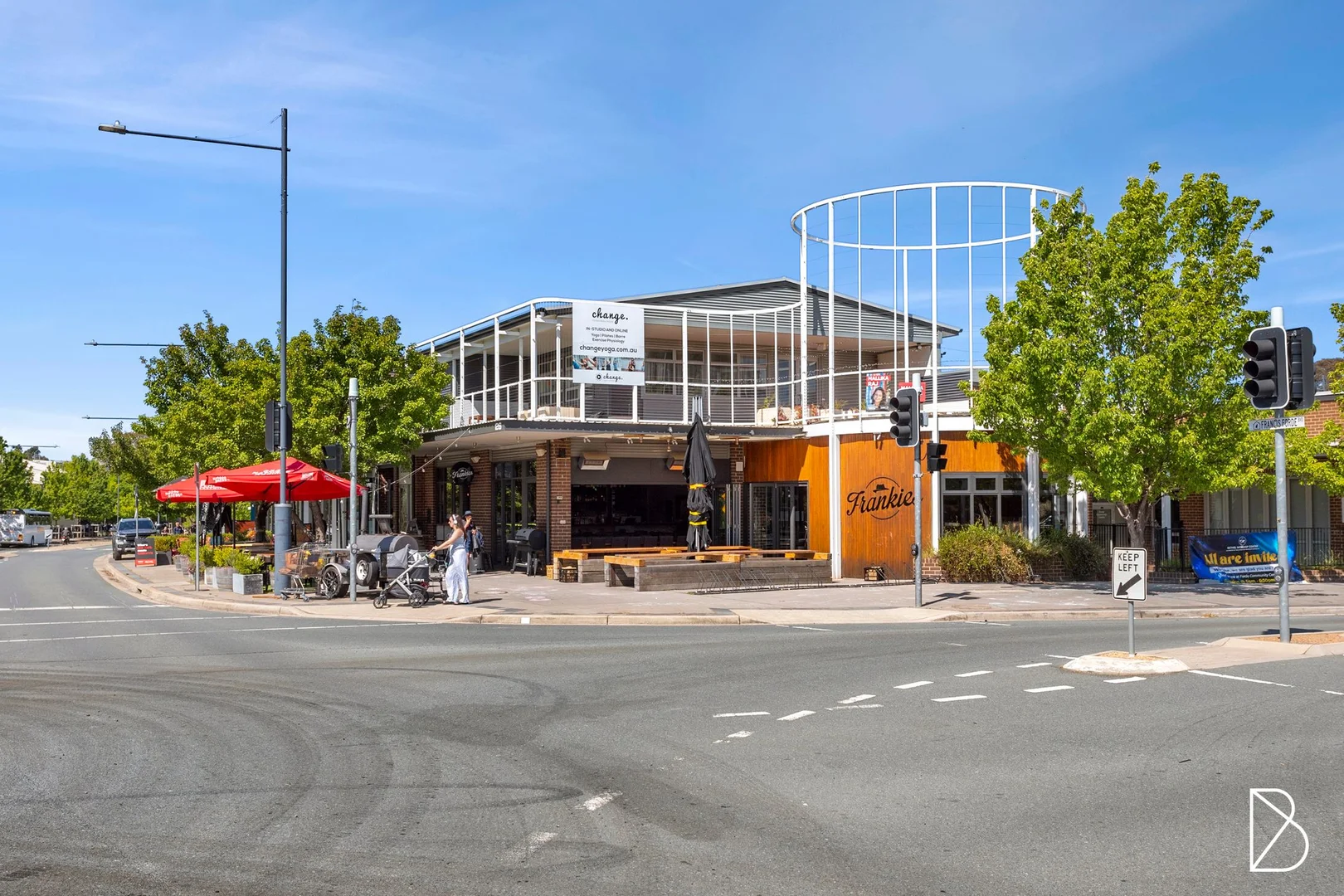 Additional image 33 of 84 Max Purnell Street, Forde ACT 2914