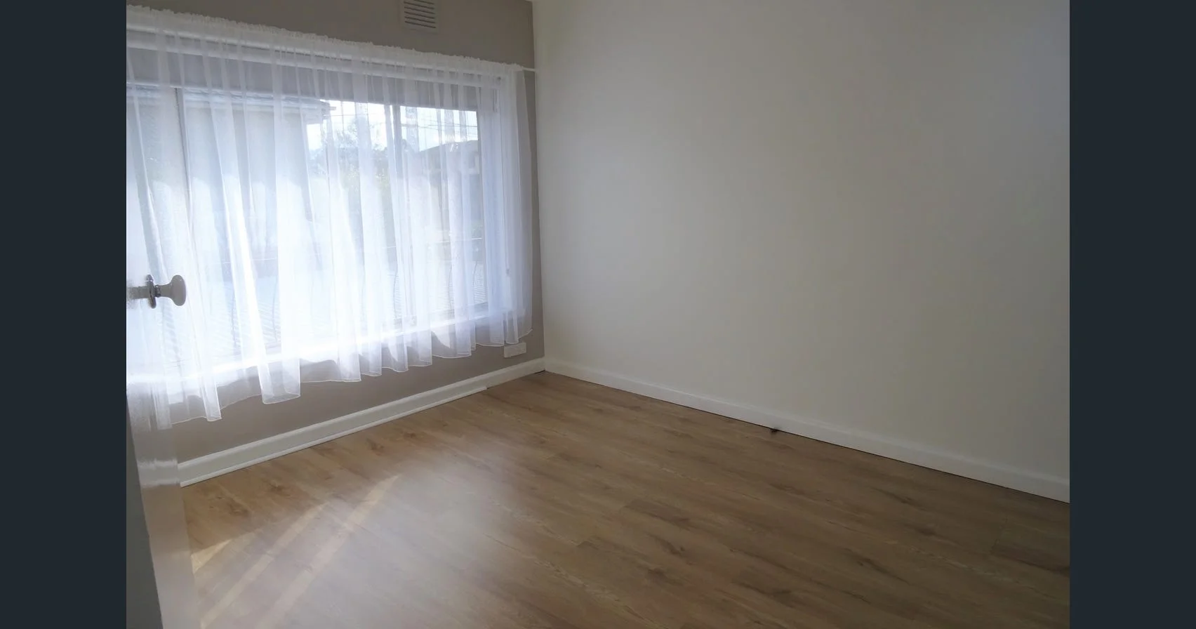 Additional image 5 of 2/47 Marion Street, Altona North VIC 3025