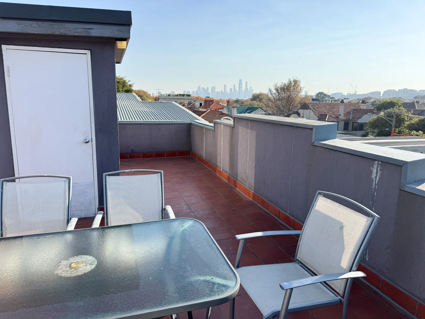 Additional image 8 of 3/15 Jackson Street, St Kilda VIC 3182