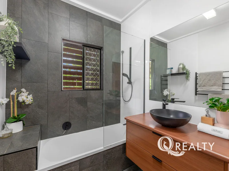 Additional image 8 of 50 Newman Rd, Wavell Heights QLD 4012