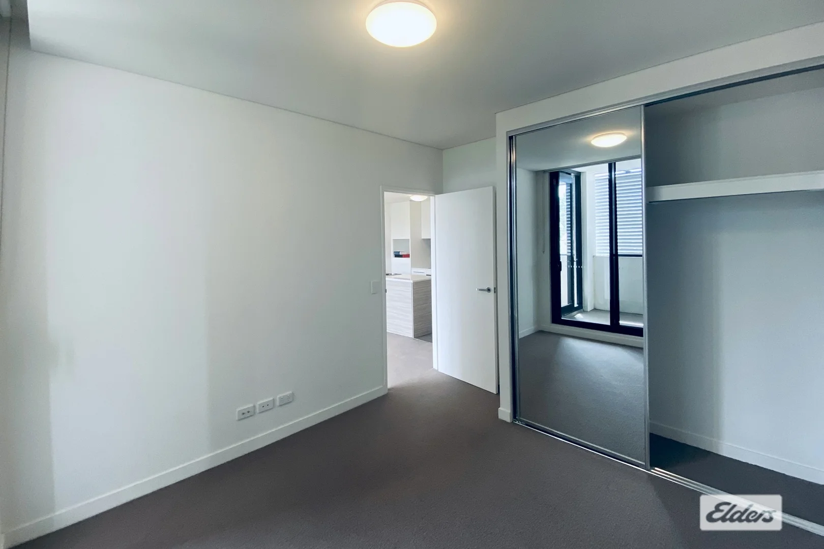 Additional image 5 of 203/52 Charlotte Street, Campsie NSW 2194