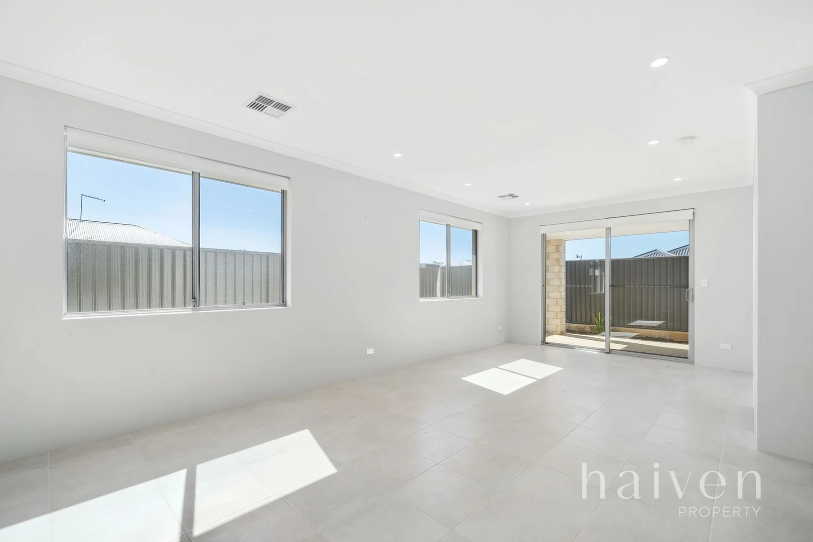 Additional image 9 of 14 Tarot Grove, Baldivis WA 6171