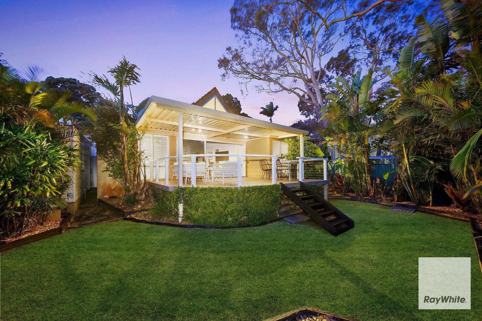 162 Caringbah Road, Caringbah South NSW 2229, Image 2