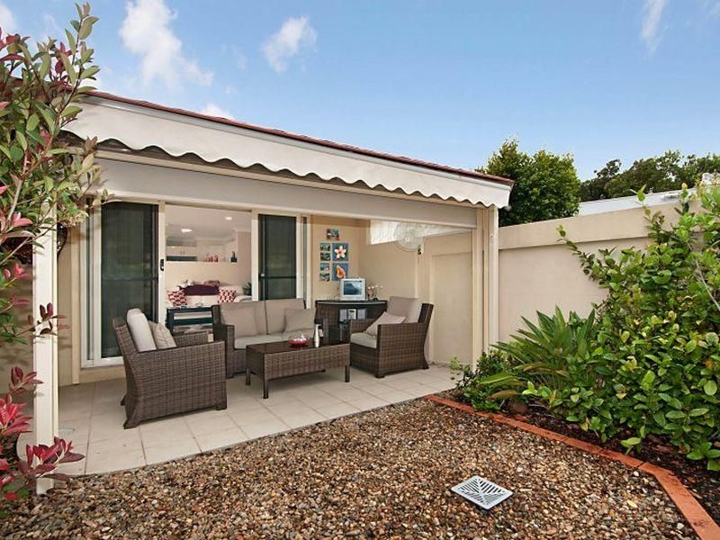 2/2 Josh Court, ASHMORE QLD 4214, Image 2