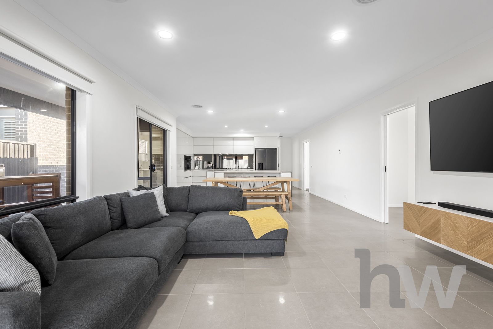 4 Holdfast Court, Lovely Banks VIC 3213, Image 1