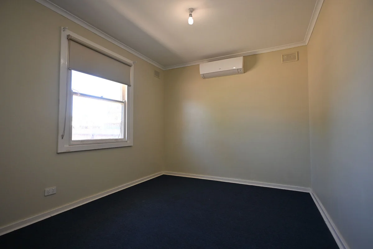 Additional image 8 of 32 Clontarf Street, Port Augusta SA 5700