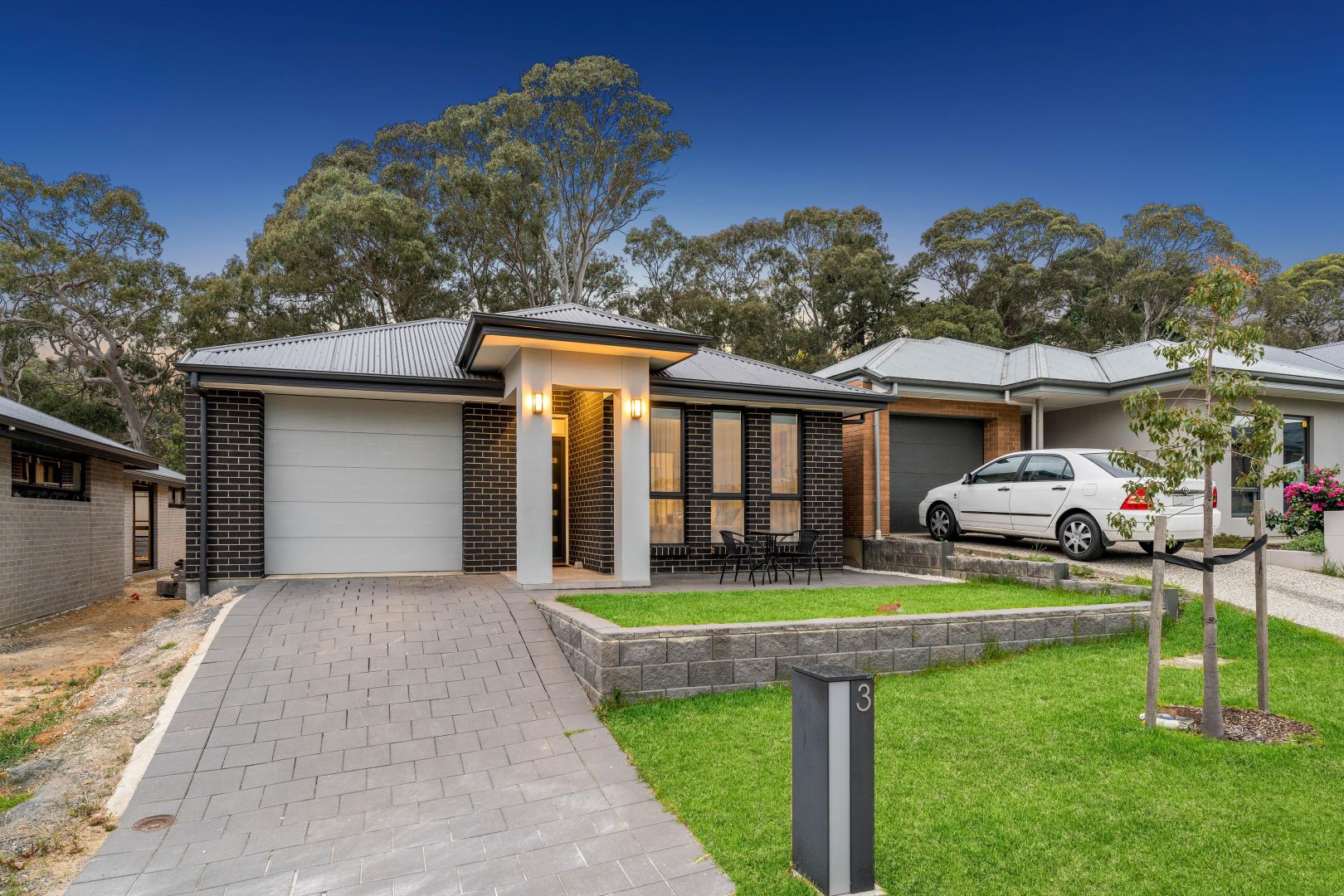 3 Kachina Drive, Mount Barker SA 5251, Image 1