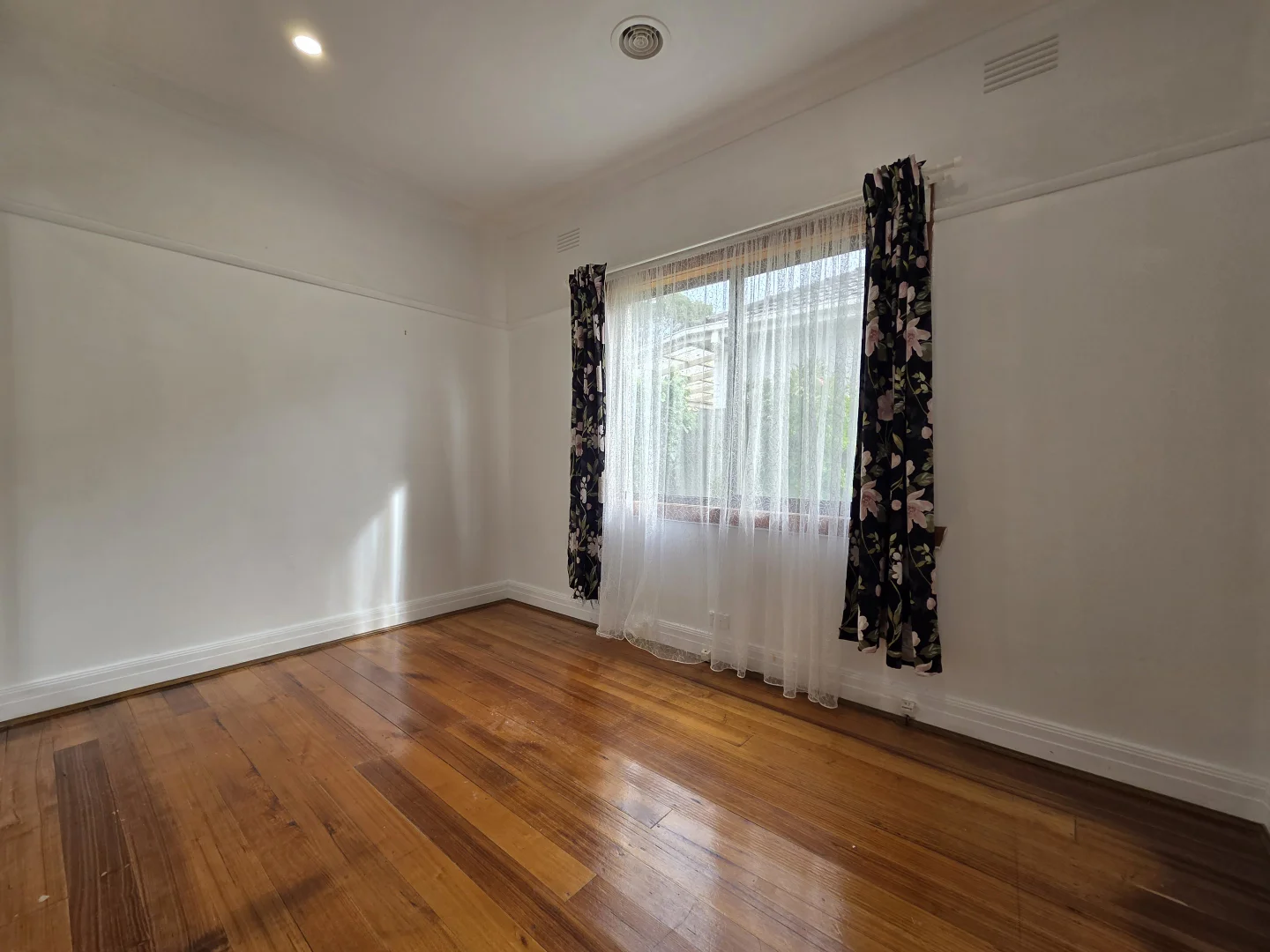 Additional image 7 of 1/71 Moriah Street, Clayton VIC 3168