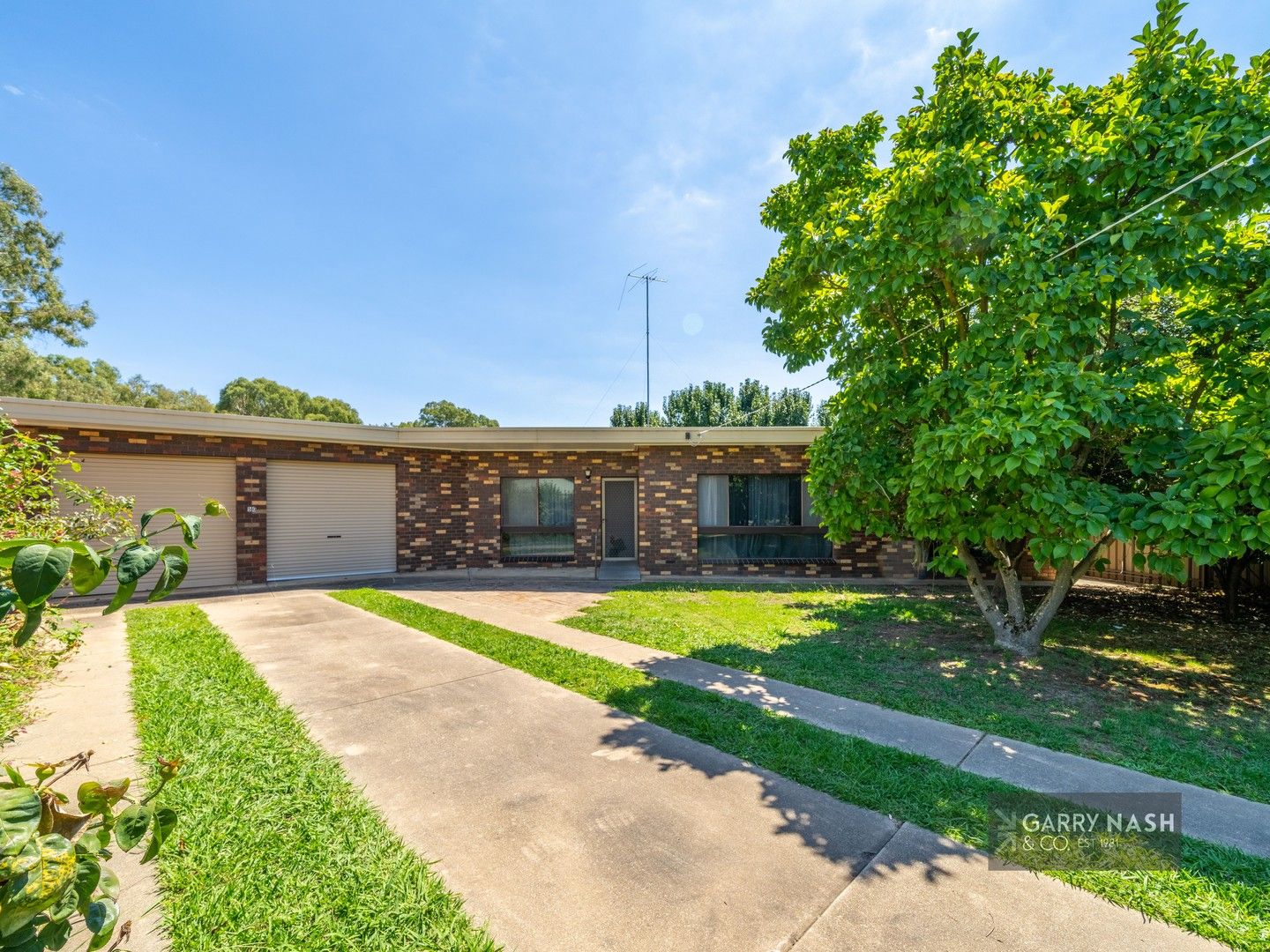 50 Esmond Street, Wangaratta VIC 3677 House For Rent Domain