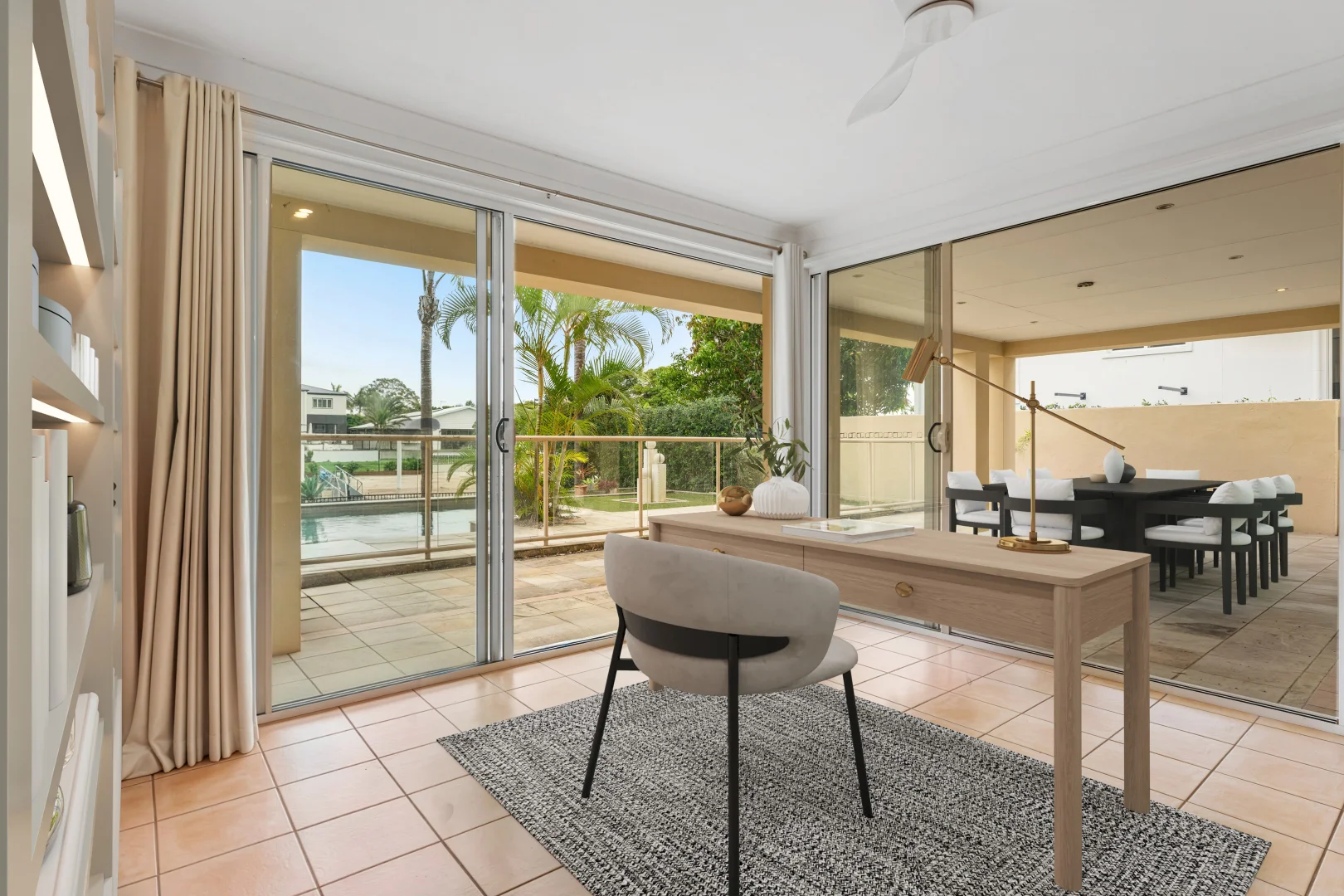 Additional image 26 of 52 Moana Park Avenue, Broadbeach Waters QLD 4218