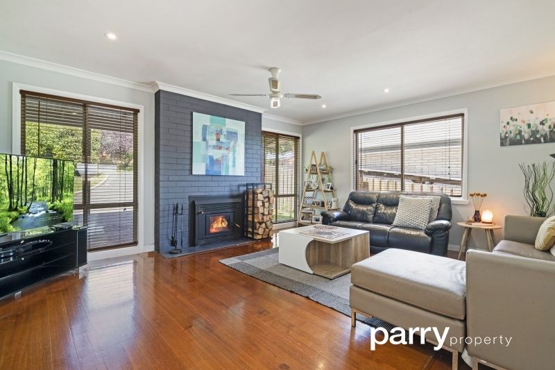 15 Peters Avenue, Summerhill TAS 7250, Image 0