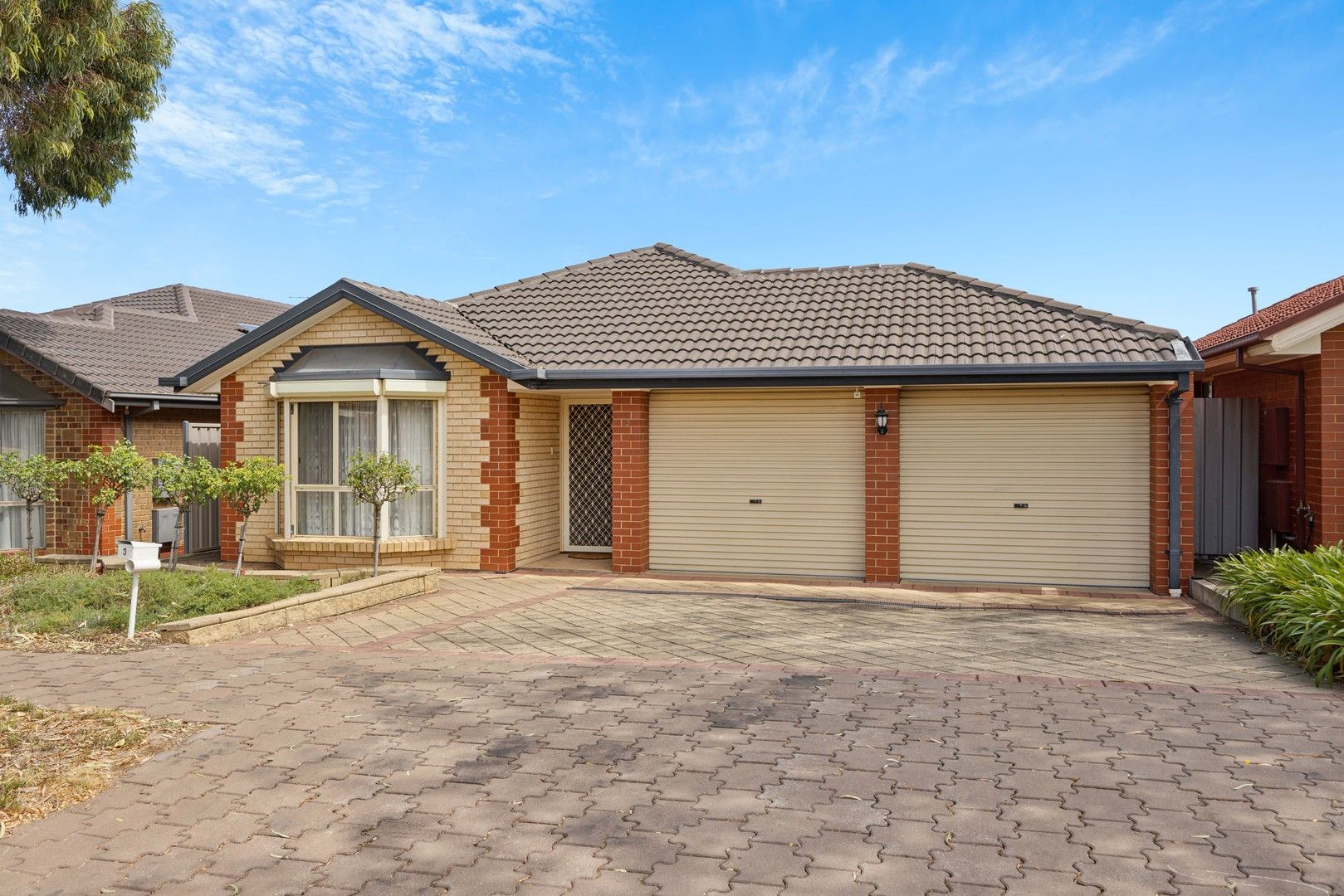 3 Cressy Avenue, Windsor Gardens SA 5087, Image 0