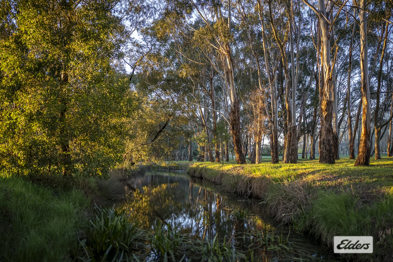 Additional image 22 of 145 Donovans Road, Woodend VIC 3442