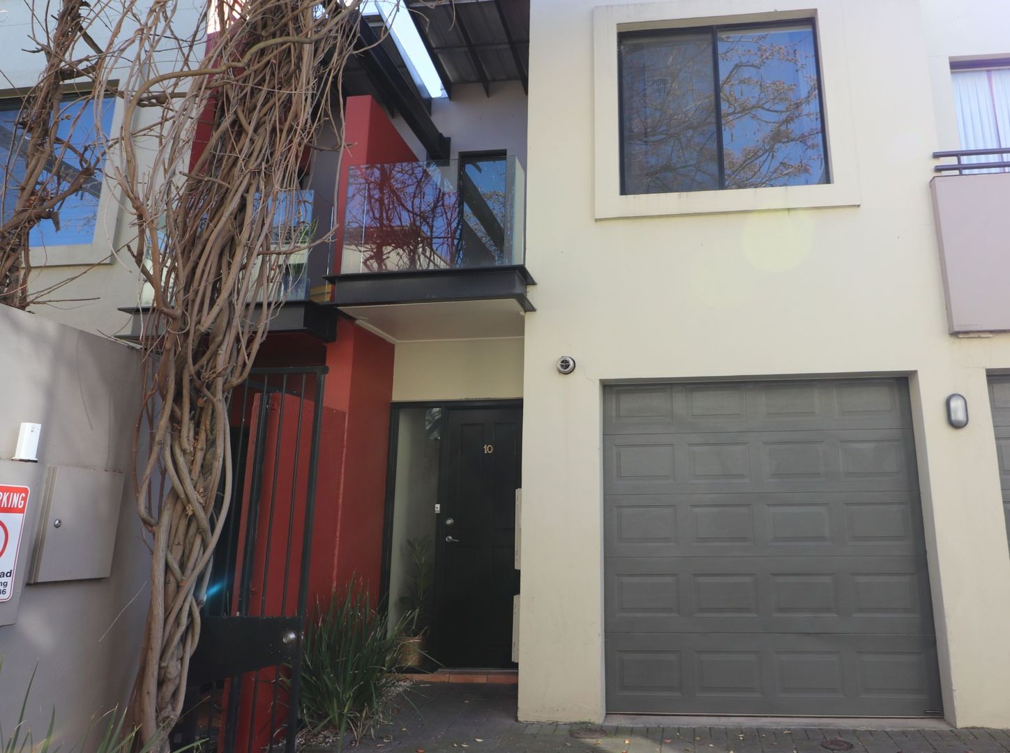 10 Heaslip Close, Adelaide SA 5000, Image 1