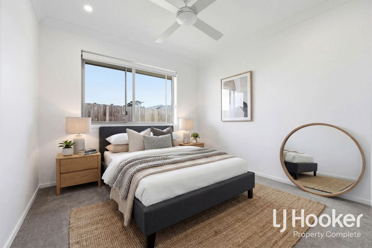 Additional image 13 of 10 Creaghe Street, Park Ridge QLD 4125