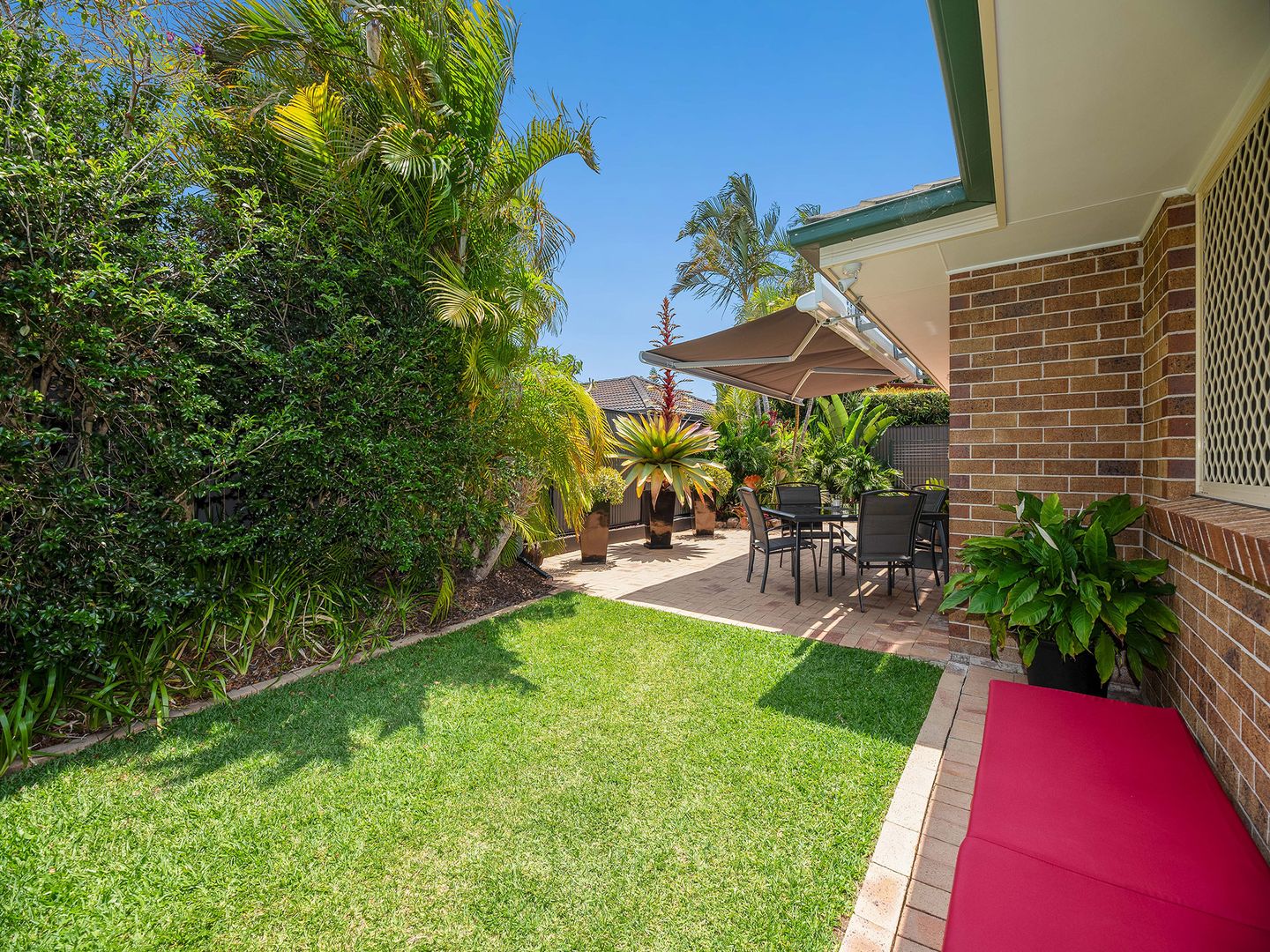 4/59 Buderim Pines Drive, Buderim QLD 4556, Image 2