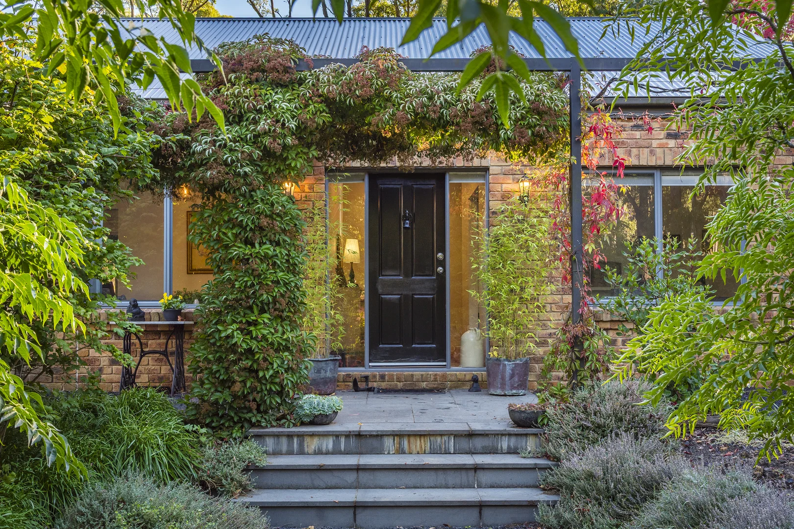 Additional image 3 of 460 Ashbourne Road, Woodend VIC 3442