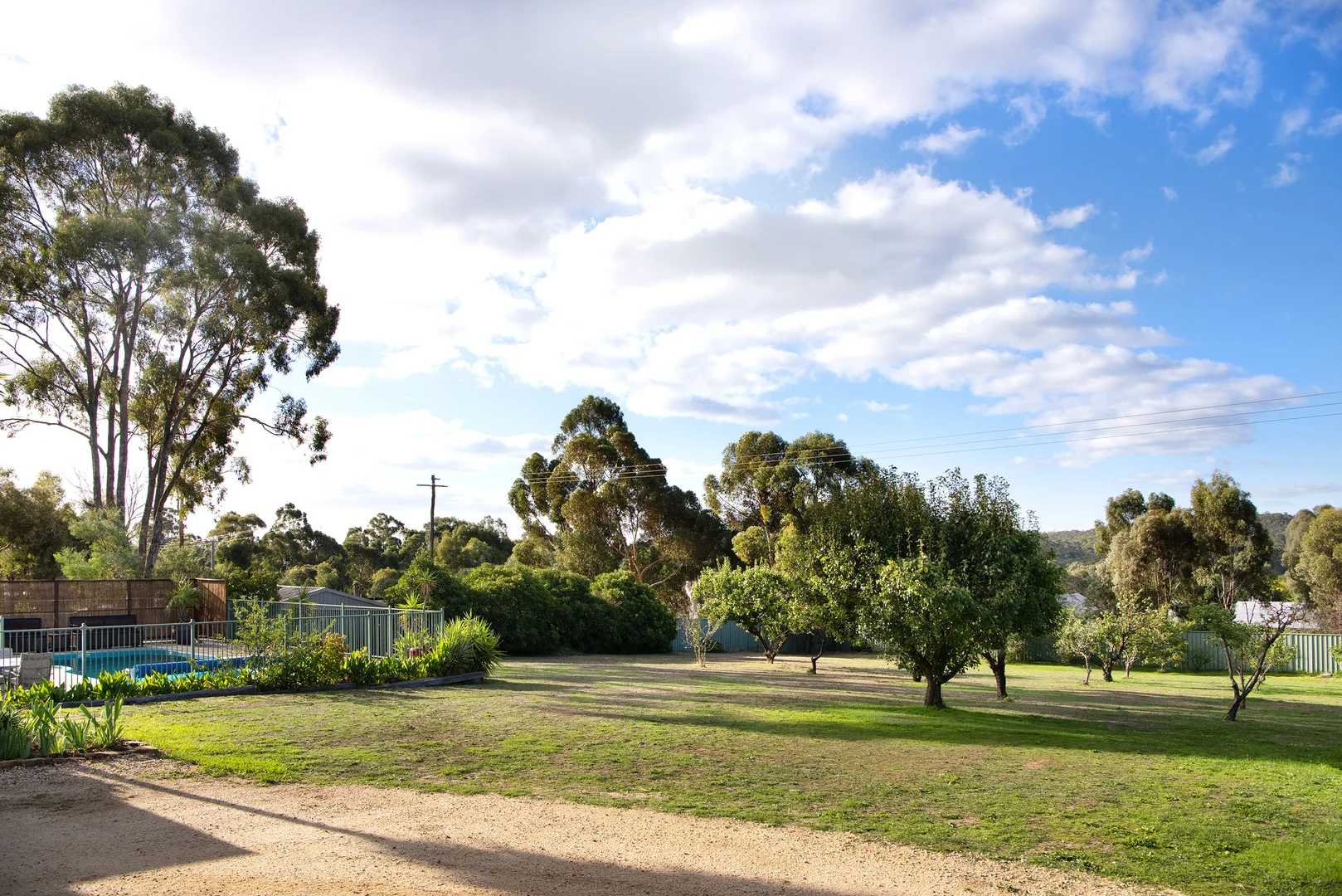 Additional image 13 of 10 Henry Street, Chewton VIC 3451