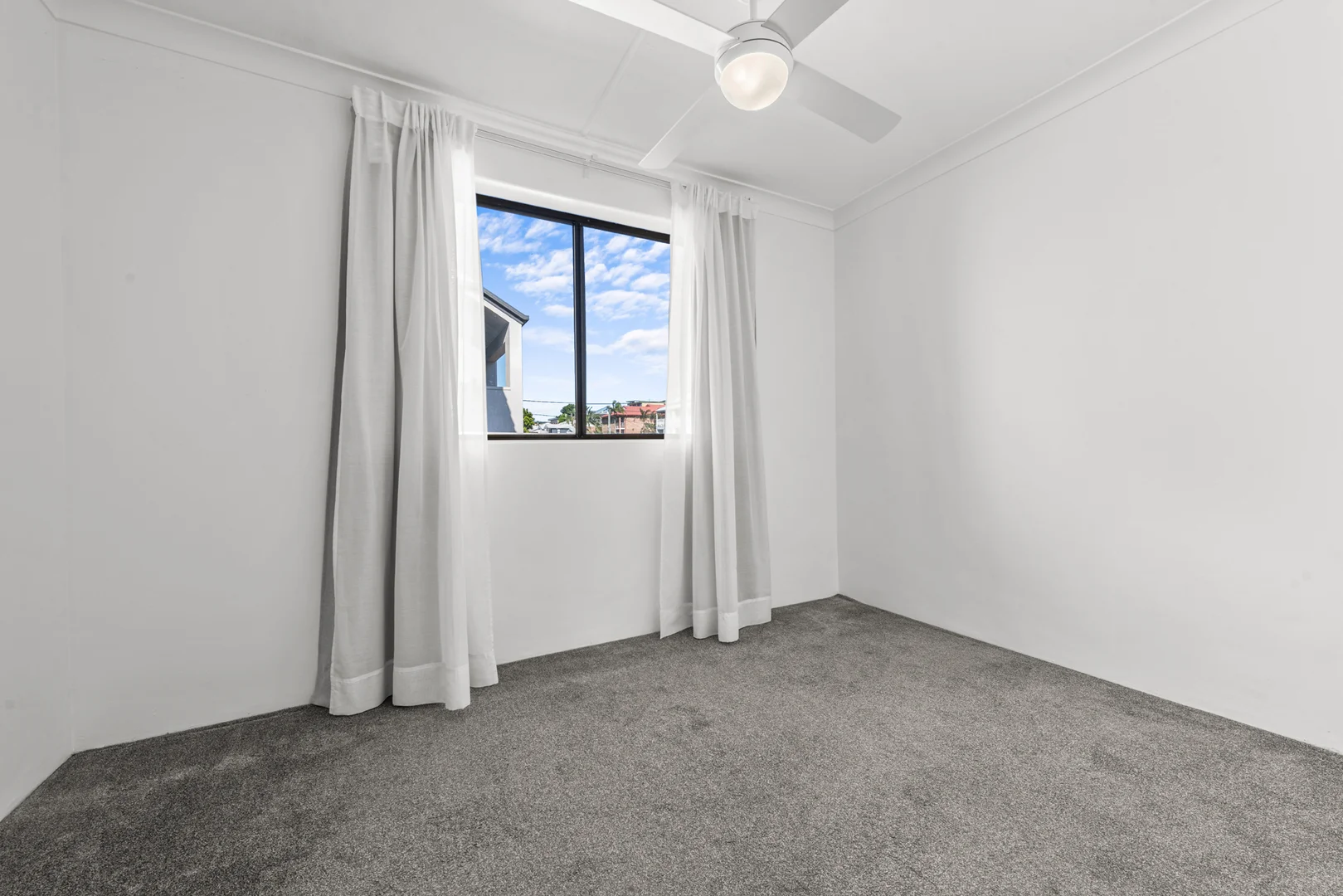 Additional image 8 of 4/75 Miles Street, Hawthorne QLD 4171