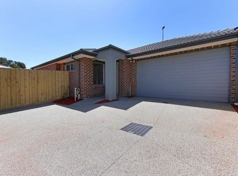 3 bedrooms House in 2/6 Gannett Avenue CAPEL SOUND VIC, 3940