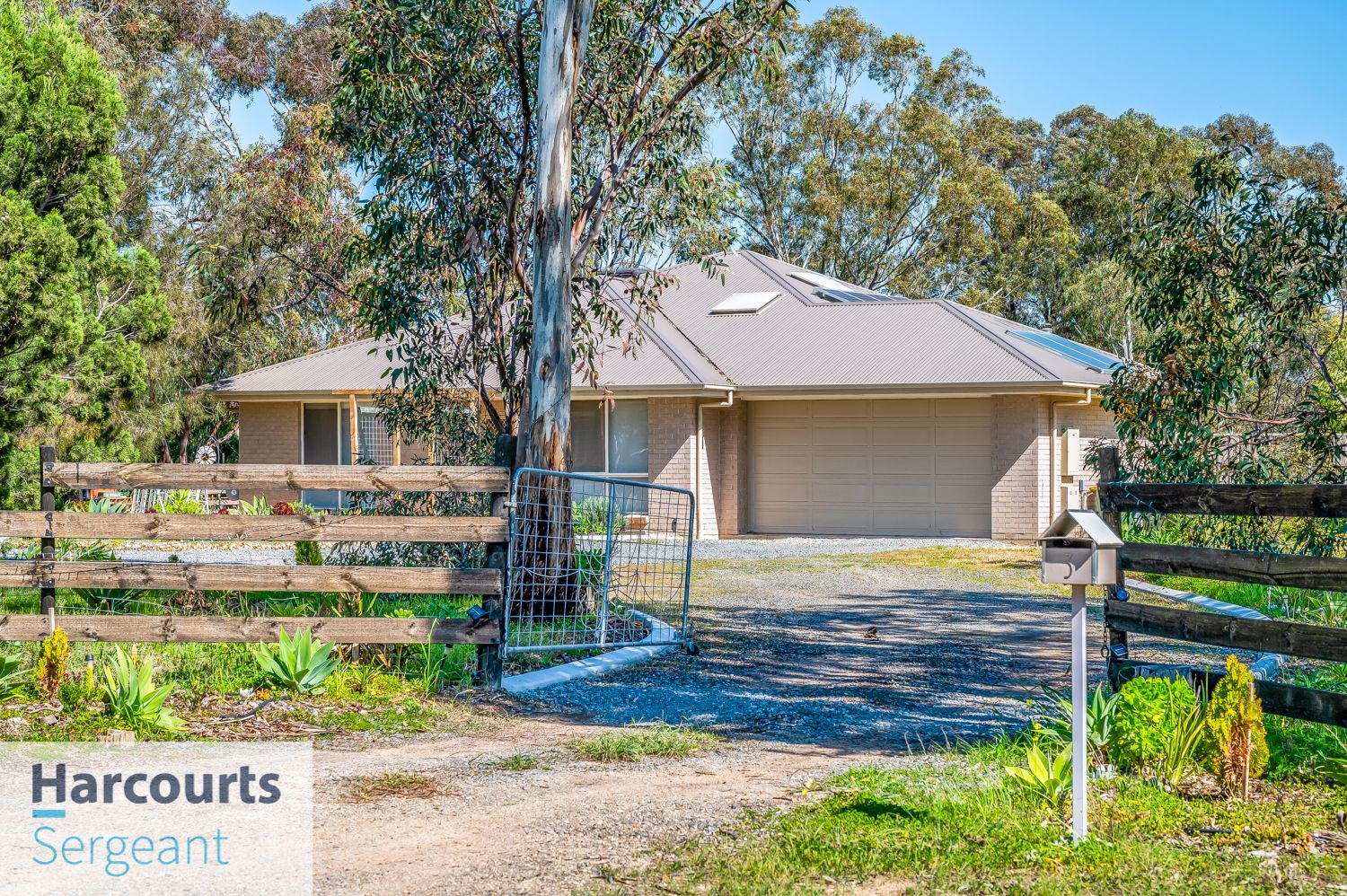 3 Leilete Road, Two Wells SA 5501, Image 0