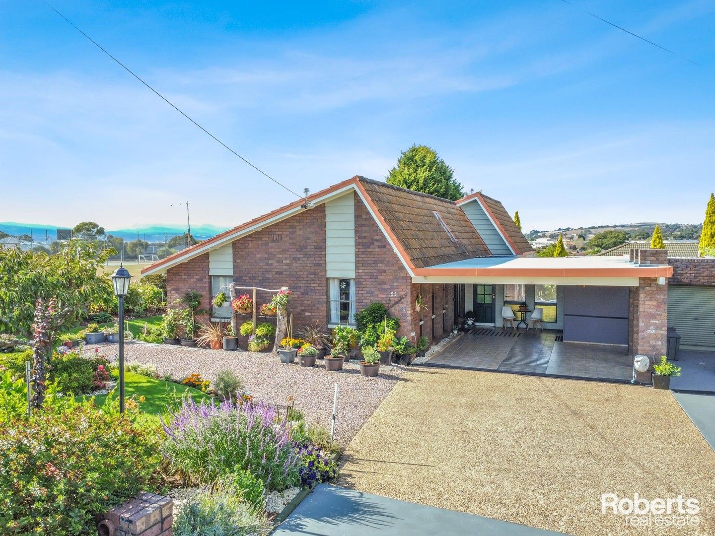 53 Victoria Street, Youngtown TAS 7249, Image 0
