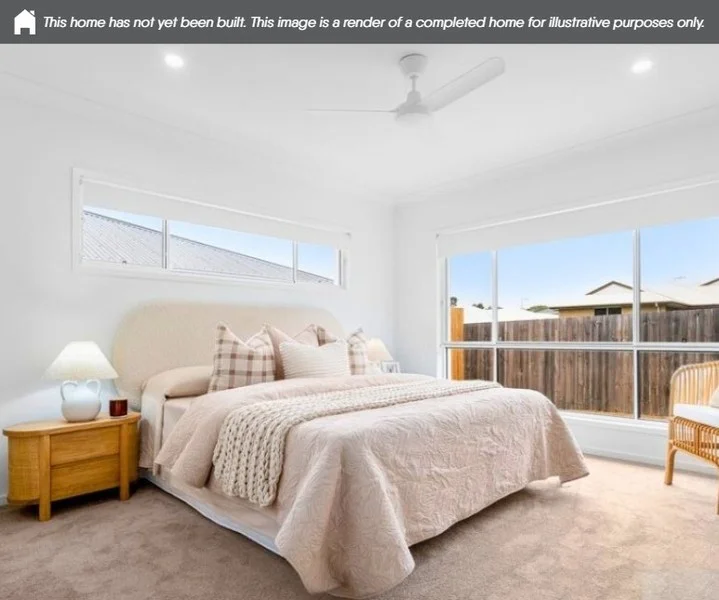 Additional image 5 of Yarrabilba QLD 4207