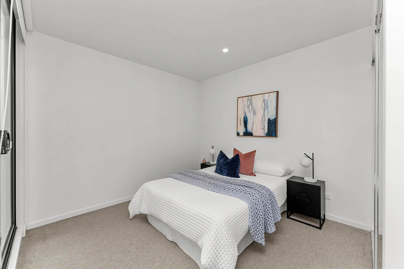 Additional image 5 of 606/306-312 Swan Street, Richmond VIC 3121