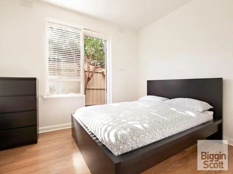 Additional image 5 of 4/109 Mary St, Richmond VIC 3121