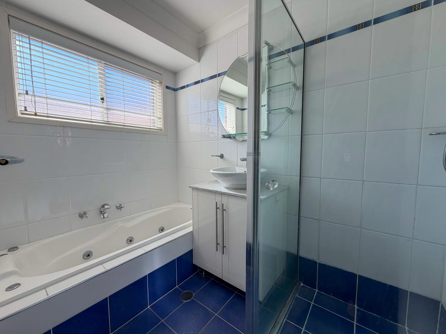 Additional image 8 of 12 Mozart Place, Cranebrook NSW 2749