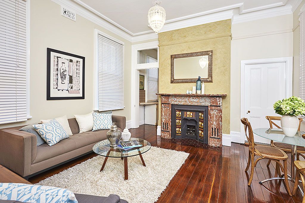 2/1 Junction Road, Summer Hill NSW 2130, Image 0