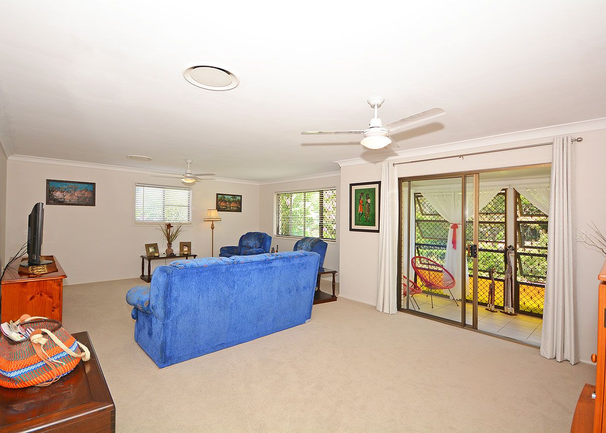 83 East Street, Scarness QLD 4655, Image 2
