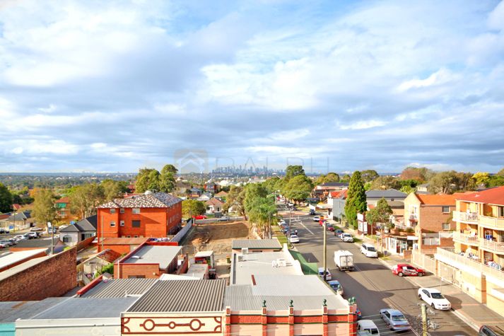 11/142-144 Haldon Street, Lakemba NSW 2195, Image 1