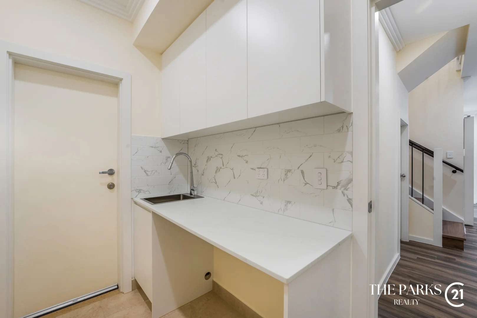 Additional image 4 of 5/80-84 Camden Street, Fairfield Heights NSW 2165