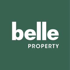 Belle Property Dromana - Bill Joycey