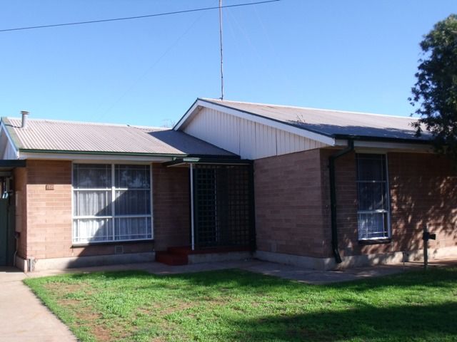 15 Knuckey Street, Whyalla Norrie SA 5608
