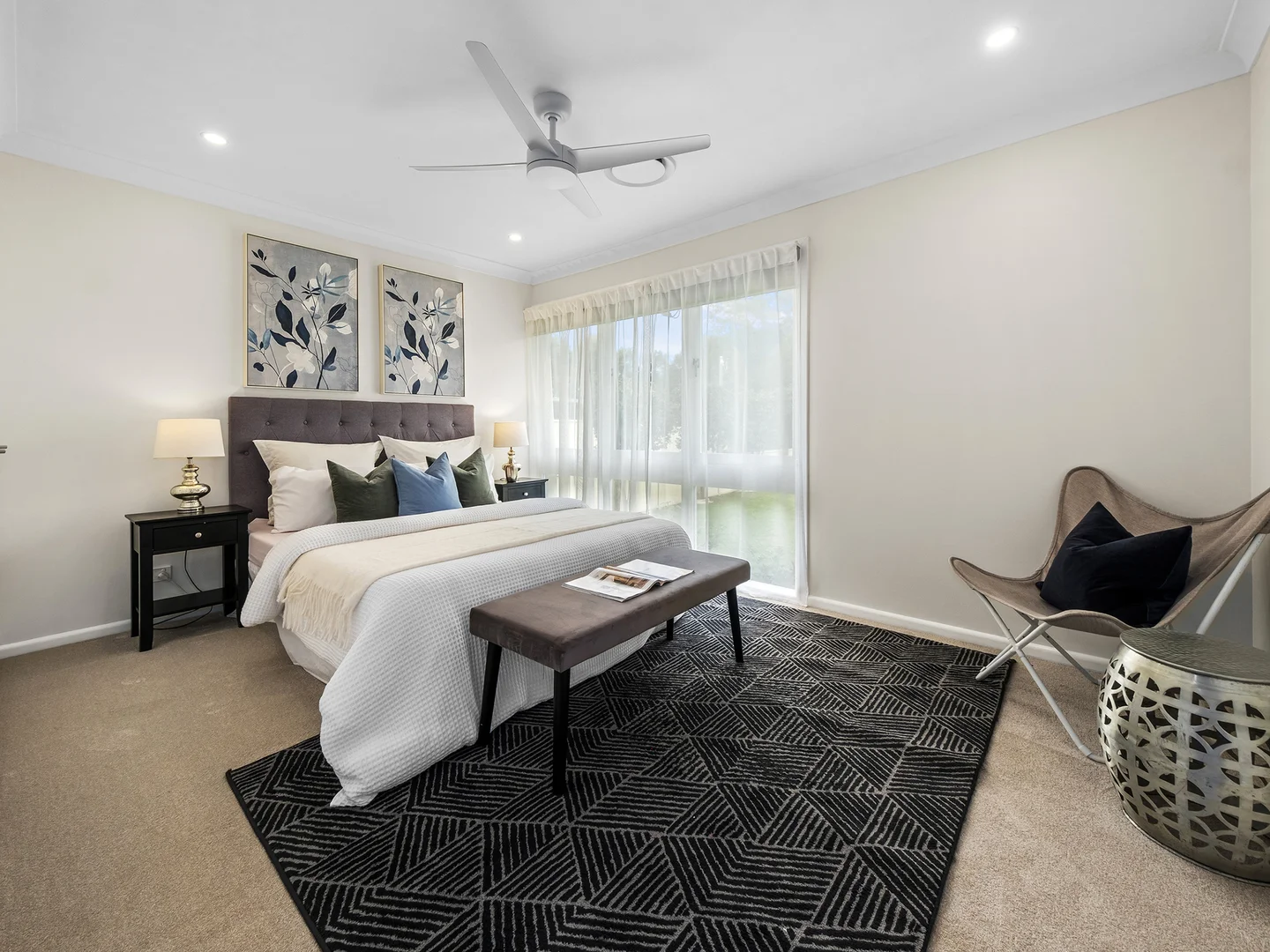 Additional image 6 of 73 Hereford Street, Hobartville NSW 2753