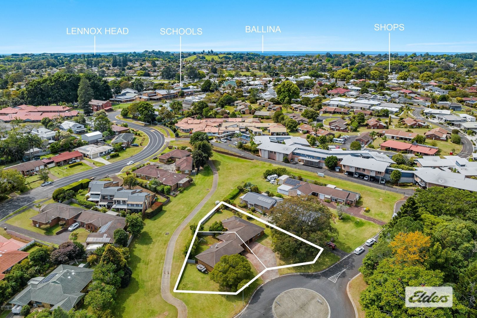 16 Cawley Close, Alstonville NSW 2477, Image 1