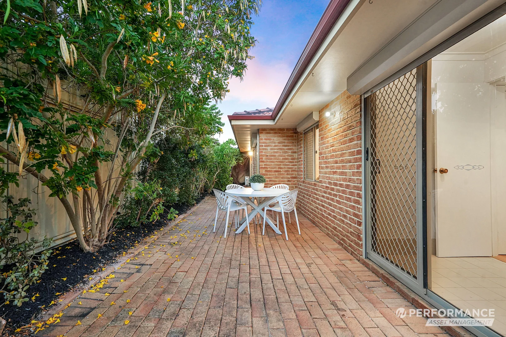 Additional image 29 of 5/28 Wood Street, Inglewood WA 6052