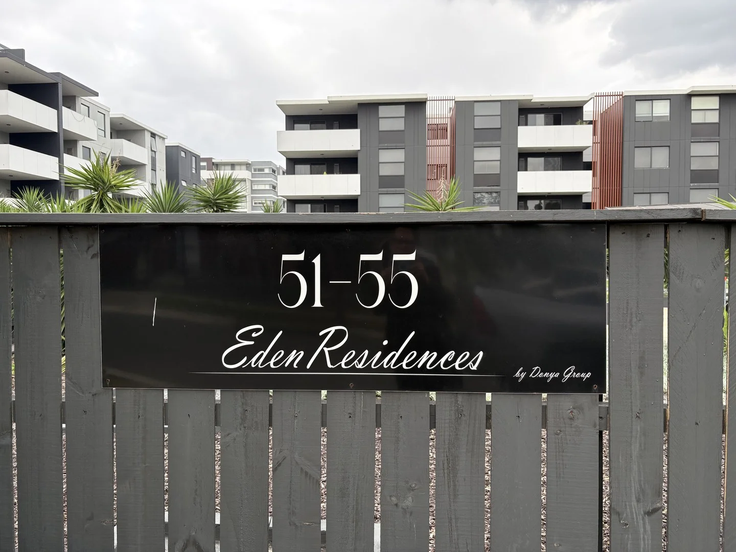 7/51-55 Hutton Road, Edmondson Park NSW 2174
