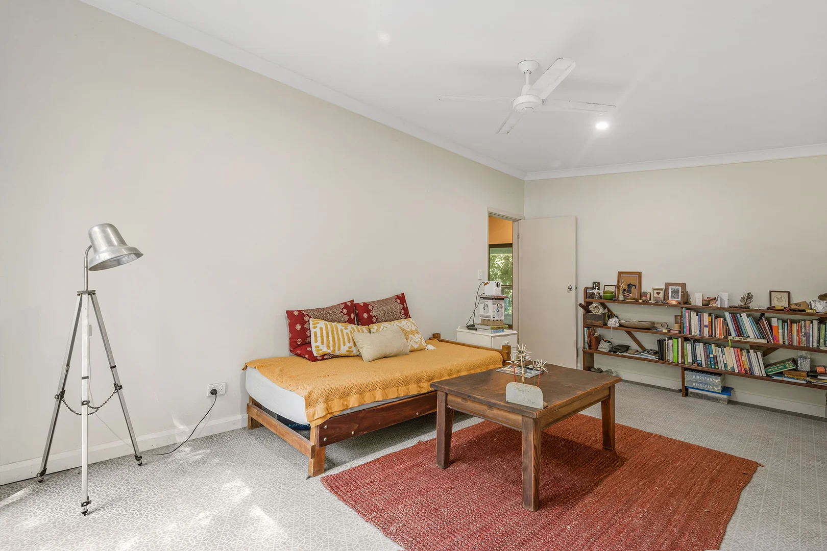 Additional image 17 of 86 Toms Creek Road, Ellenborough NSW 2446