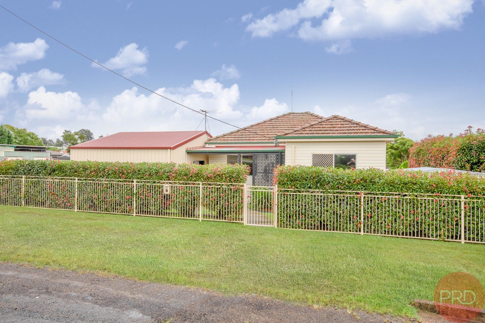 53 Lang Street, Kurri Kurri NSW 2327, Image 0