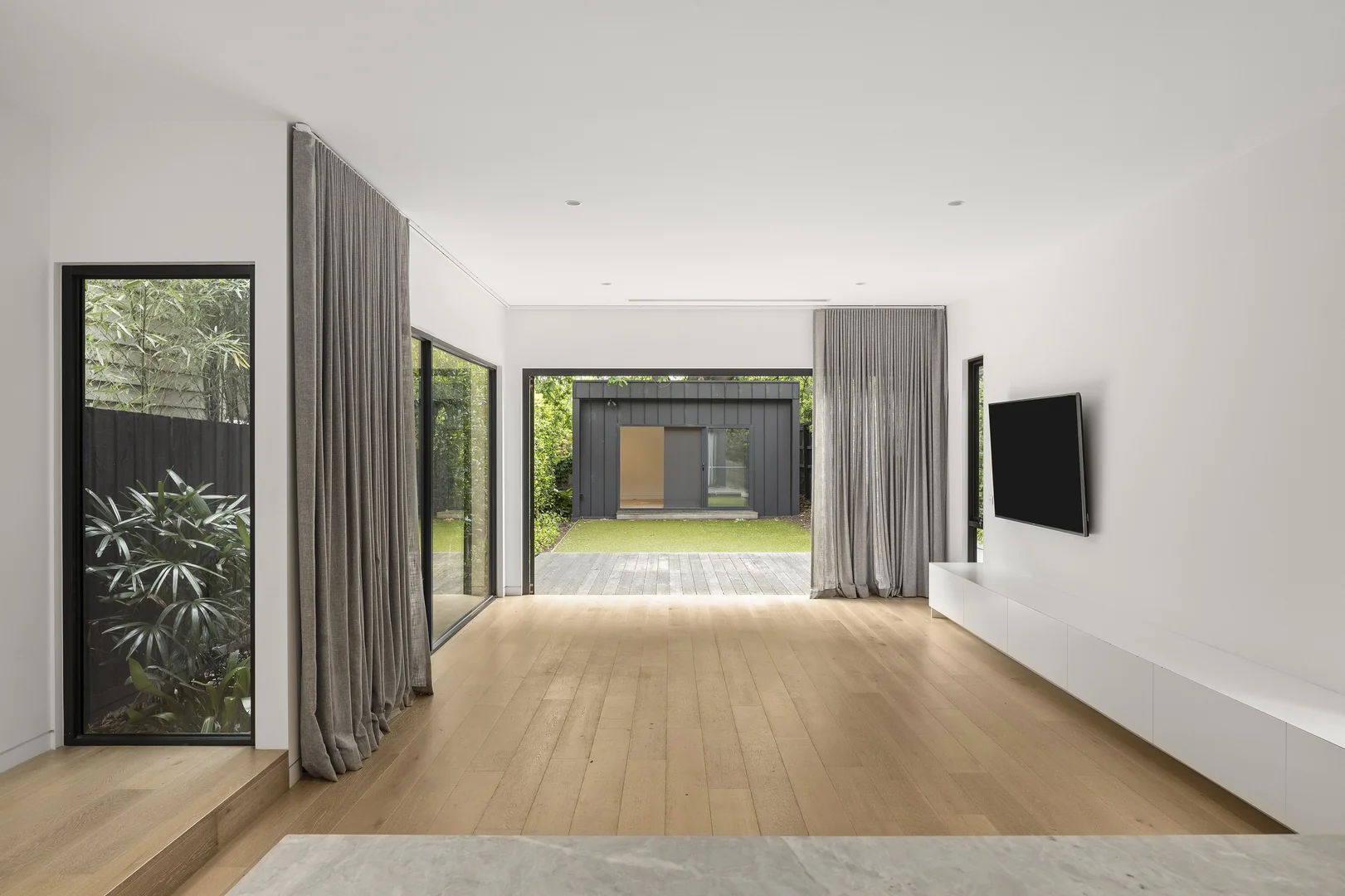 Additional image 4 of 20 Cobden Street, Kew VIC 3101