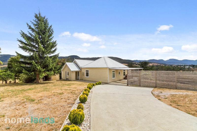 214 Glen Huon Road, Huonville TAS 7109, Image 0