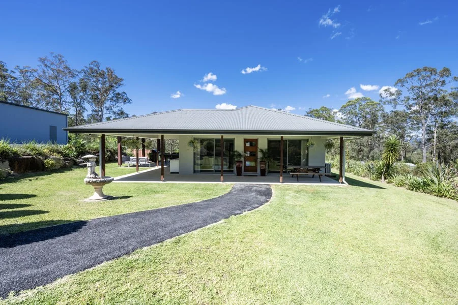 Additional image 10 of 24 Nottingham Drive, Glenreagh NSW 2450
